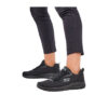 Γυναικεία sneakers SKECHERS 12606 bbk