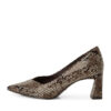 Tamaris pumps 22453 45 073 black