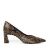 Tamaris pumps 22453 45 073 black