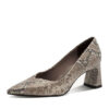 Tamaris pumps 22453 45 073