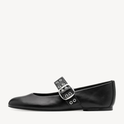Women ballerinas Tamaris 22169