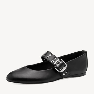 Women ballerinas Tamaris 22169