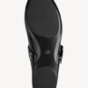 Women ballerinas Tamaris 22169
