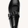 Women ballerinas Tamaris 22169