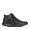Zak men boots sd39007