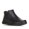 Zak men boots sd39007