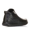 Zak men boots sd39007