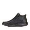 Zak men boots sd39007