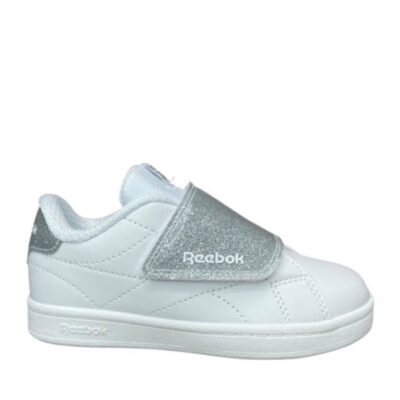 REEBOK 100233088