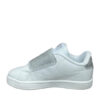 REEBOK 100233088