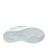 REEBOK 100233088