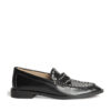 Corina loafers m5700 black