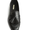 Corina loafers m5680 black