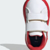 Adidas JQ8070