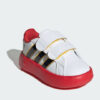 Adidas JQ8070
