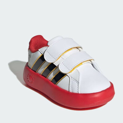 Adidas JQ8070