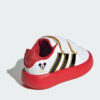 Adidas JQ8070