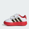 Adidas JQ8070