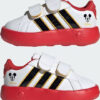 Adidas JQ8070