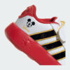 Adidas JQ8070