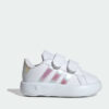 Adidas ID5265