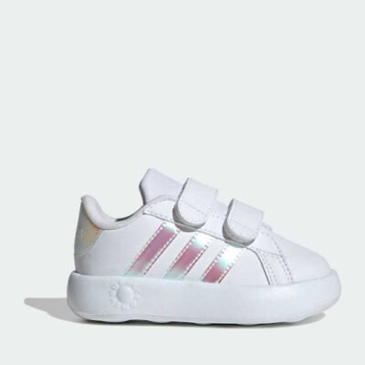 Adidas ID5265