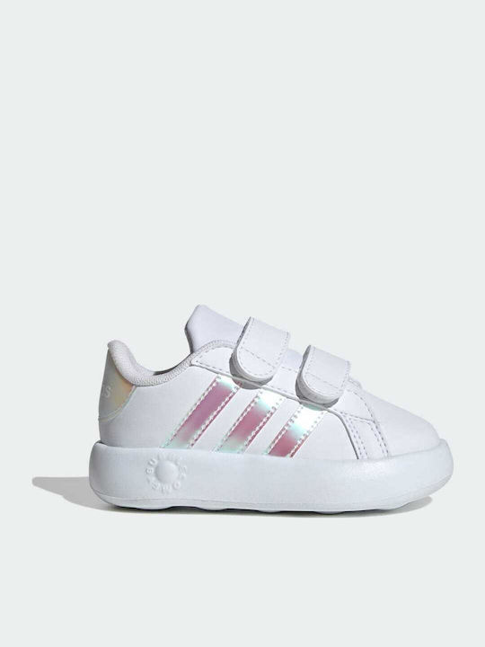 Adidas ID5265