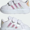 Adidas ID5265