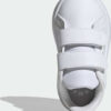 Adidas ID5265