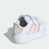 Adidas ID5265