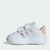 Adidas ID5265