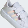 Adidas ID5265