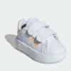 Adidas ID5265
