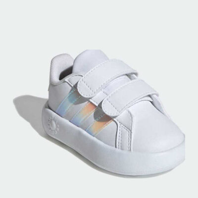 Adidas ID5265
