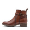 Tamaris boots 25391 45 348