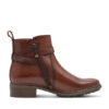 Tamaris boots 25391 45 348
