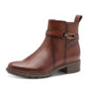Tamaris boots 25391 45 348