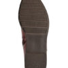 Tamaris boots 25391 45 348