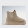 Zak boots sd07040 beige