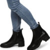 Tamaris boots 25456 43 black