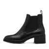 Tamaris boots 25456 43 black