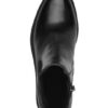 Tamaris boots 25456 43 black