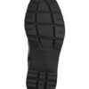 Tamaris boots 25456 43 black