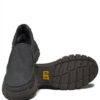 CATERPILLAR SLIP ON (P726218)-BROWN GUM (Αντιγραφή)