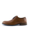 antonio casual sx 2225 CAMEL