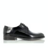 antonio casual sx 330 black