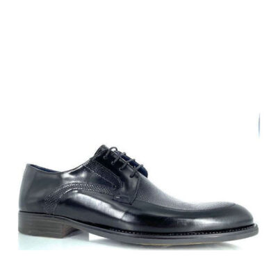 antonio casual sx 330 black