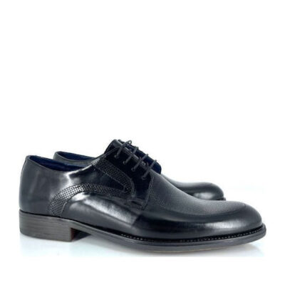 antonio casual sx 330 black