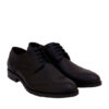 antonio casual sx 2225 black