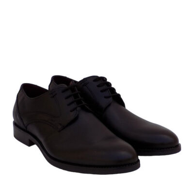 antonio casual sx 2225 black